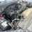 2017-ford-f150-image-8