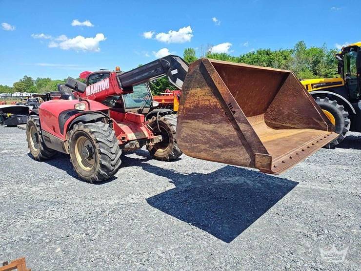 2018-manitou-mlt634-image-2