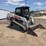 2023-bobcat-t62-image-2