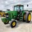 1994-john-deere-7700-image-21