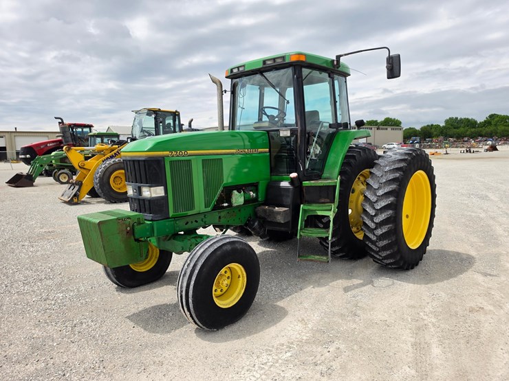 1994-john-deere-7700-image-21