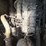 2012-yanmar-c50r-3c-image-8