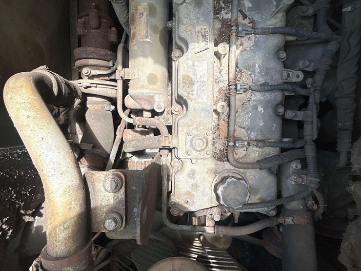 2012-yanmar-c50r-3c-image-8
