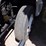 2022-kenworth-t680-image-21