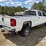 2015-gmc-sierra-2500hd-image-3