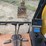 2022-komatsu-pc360-lc-11-image-22