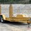 2018-felling-80"x16'-t/a-equipment-trailer-image-1
