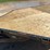 #2011-•-4-place-22'-snowmobile-trailer-(no-title)-image-10