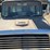 1994-ford-l8000-image-14