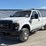 2008-ford-f250-image-1
