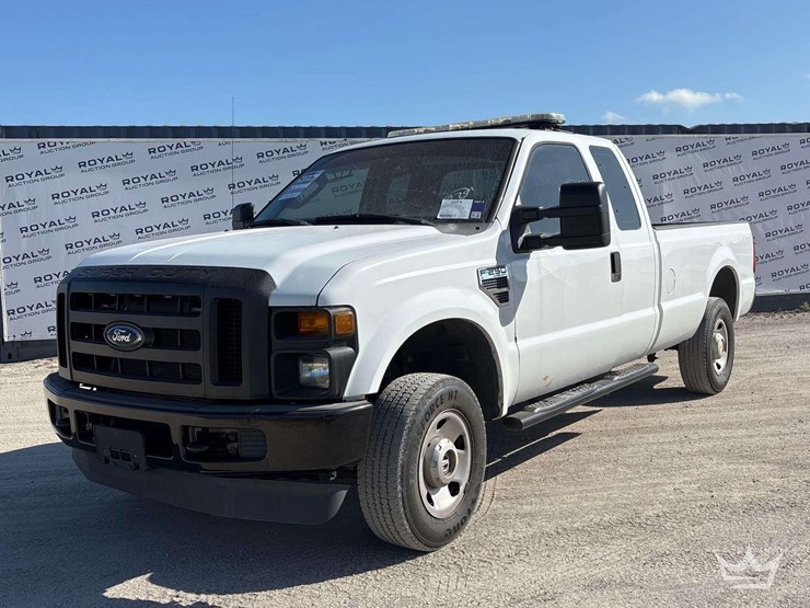 2008-ford-f250-image-1