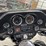 #210-•-2001-harley-davidson-ultra-classic-motorcycle-(has-wi-title)-image-33