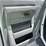 2014-ford-cargo-image-11