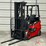 new/unused-2024-linde-ht25ct-forklift-image-4
