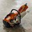 stihl-ts420-cutoff-saw-image-2