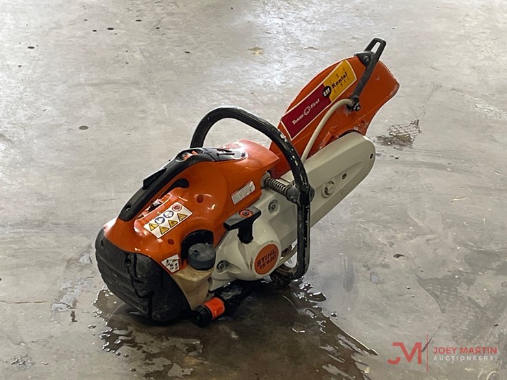 stihl-ts420-cutoff-saw-image-2