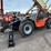 2016-jlg-1255-image-2