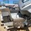 #2000-•-1986-crestliner-nordic-17'-boat-(has-wi-title)-image-15