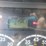2012-freightliner-cascadia-125-image-85
