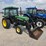 1992-john-deere-2355-image-1