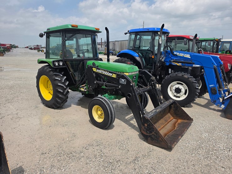 1992-john-deere-2355-image-1