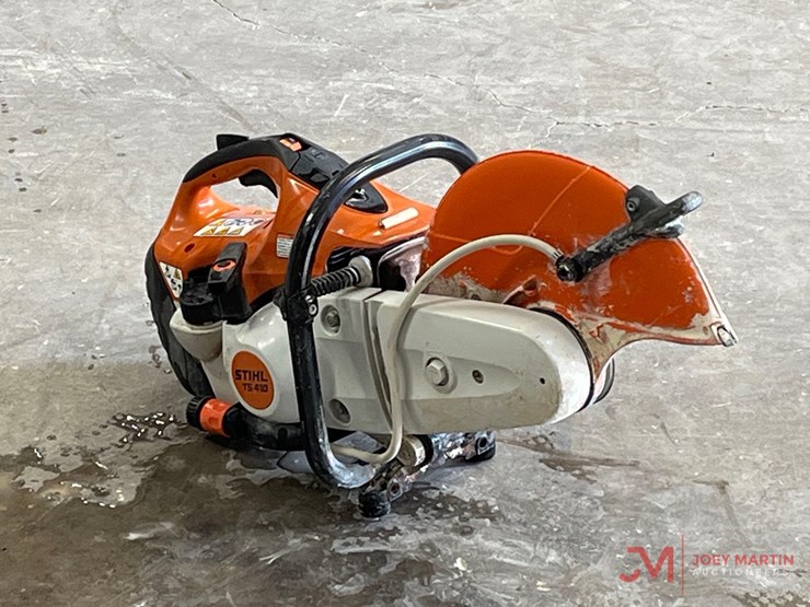 stihl-ts410-cutoff-saw-image-1