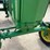 john-deere-2510-image-15