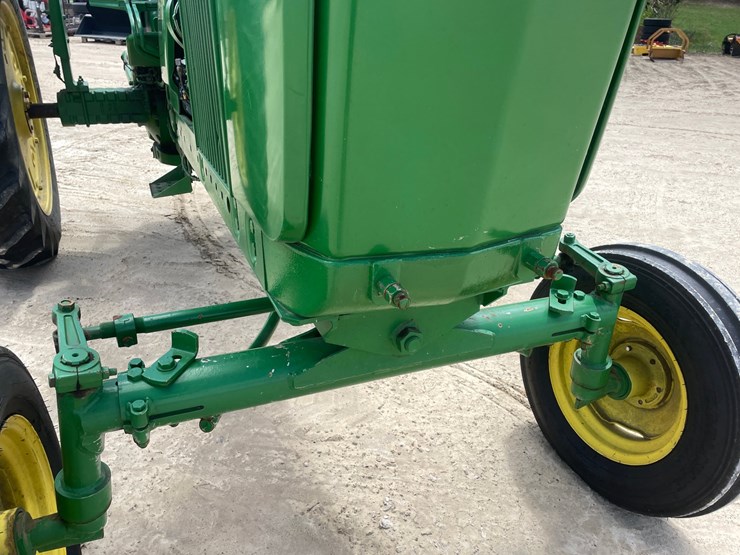 john-deere-2510-image-15