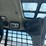 2021-bobcat-t66-image-13