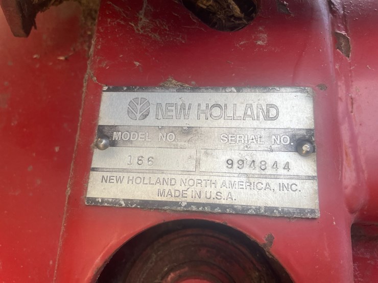 new-holland-166-image-35