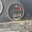 club-car-carryall-1700-image-6