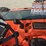 sky-trak-12054-image-12