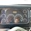 2003-freightliner-fl70-image-163