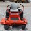 bad-boy-zero-turn-mower-6676-image-2