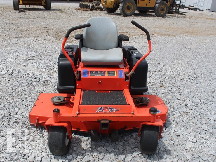bad-boy-zero-turn-mower-6676-image-2