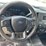 2017-ford-f150-image-11