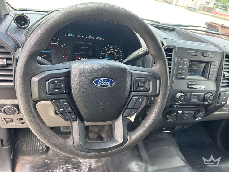 2017-ford-f150-image-11