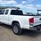 2017-toyota-tacoma-image-4