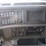2020-volvo-vnl860-image-22