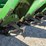 2014-john-deere-608c-image-2