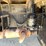 1994-ford-l8000-image-20
