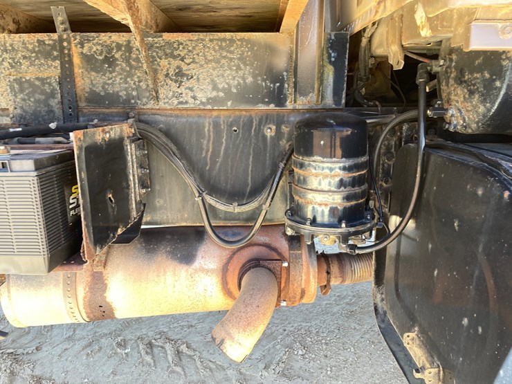 1994-ford-l8000-image-20