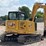 2022-caterpillar-308-cr-image-5