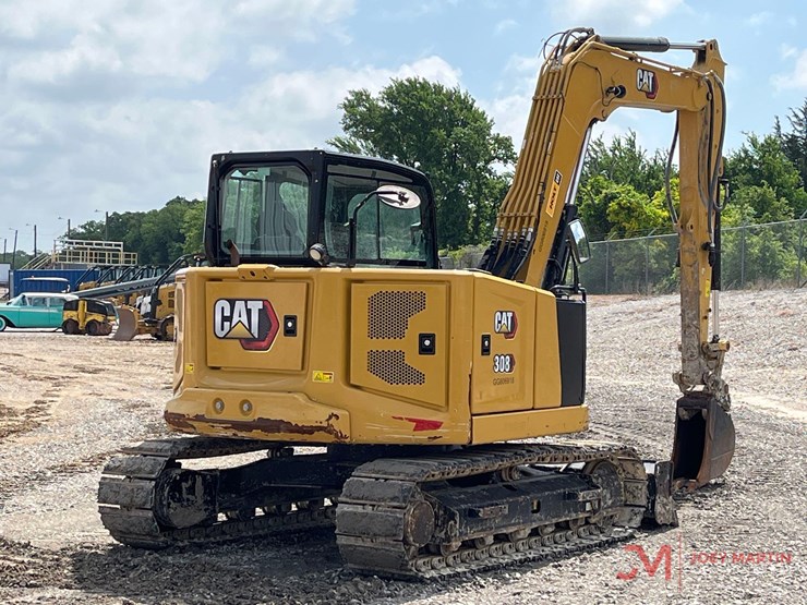 2022-caterpillar-308-cr-image-5