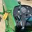 john-deere-2510-image-76