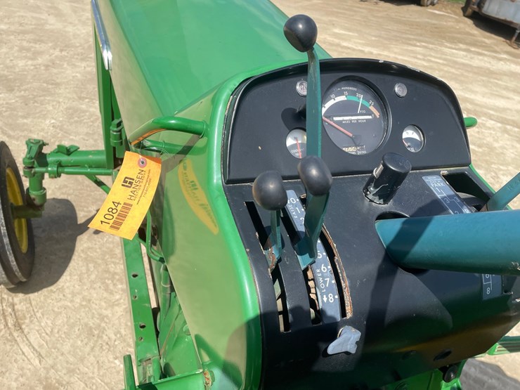 john-deere-2510-image-76