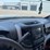 2019-ram-3500-hd-image-28
