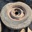 #5488-•-goodyear-and-michelin-image-6