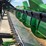 2013-john-deere-625f-image-14