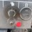 2018-atlas-copco-hilight-v5+-image-5